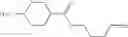 Fig. 63 - Cyclohexylene reactive mesogens and their applications