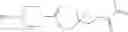 Fig. 64 - Cyclohexylene reactive mesogens and their applications