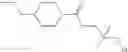 Fig. 65 - Cyclohexylene reactive mesogens and their applications