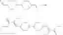 Fig. 69 - Cyclohexylene reactive mesogens and their applications
