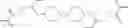Fig. 71 - Cyclohexylene reactive mesogens and their applications