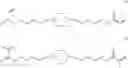 Fig. 73 - Cyclohexylene reactive mesogens and their applications
