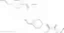 Fig. 75 - Cyclohexylene reactive mesogens and their applications