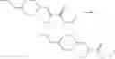 Fig. 76 - Cyclohexylene reactive mesogens and their applications