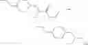Fig. 77 - Cyclohexylene reactive mesogens and their applications