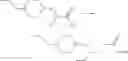 Fig. 78 - Cyclohexylene reactive mesogens and their applications