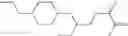 Fig. 79 - Cyclohexylene reactive mesogens and their applications
