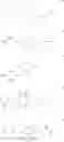 Fig. 80 - Cyclohexylene reactive mesogens and their applications