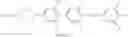 Fig. 81 - Cyclohexylene reactive mesogens and their applications