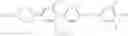 Fig. 82 - Cyclohexylene reactive mesogens and their applications