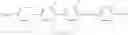 Fig. 83 - Cyclohexylene reactive mesogens and their applications
