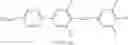 Fig. 85 - Cyclohexylene reactive mesogens and their applications