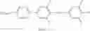 Fig. 86 - Cyclohexylene reactive mesogens and their applications