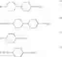 Fig. 90 - Cyclohexylene reactive mesogens and their applications