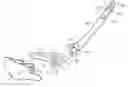 Fig. 01 - Eyeglasses and assembly method thereof