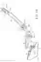 Fig. 03 - Eyeglasses and assembly method thereof