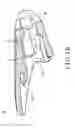 Fig. 04 - Eyeglasses and assembly method thereof