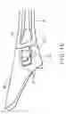 Fig. 08 - Eyeglasses and assembly method thereof