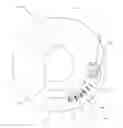 Fig. 01 - Apparatus and method for activation of components of an energized ophthalmic lens