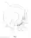 Fig. 02 - Apparatus and method for activation of components of an energized ophthalmic lens