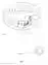 Fig. 05 - Apparatus and method for activation of components of an energized ophthalmic lens