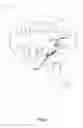 Fig. 06 - Apparatus and method for activation of components of an energized ophthalmic lens