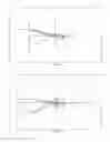 Fig. 02 - Progressive chromatic aberration corrected ocular lens