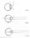 Fig. 02 - Vision modification with reflected image