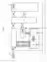 Fig. 04 - Vision modification with reflected image