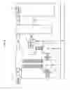 Fig. 09 - Vision modification with reflected image