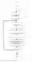 Fig. 10 - Vision modification with reflected image