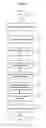 Fig. 11 - Vision modification with reflected image