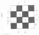 Fig. 13 - Vision modification with reflected image