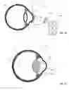 Fig. 15 - Vision modification with reflected image