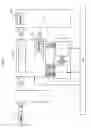 Fig. 16 - Vision modification with reflected image