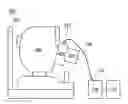 Fig. 01 - Connection adapter, optical tomographic imaging apparatus, program for executing imaging method and memory device for the program