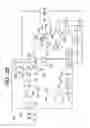 Fig. 04 - Connection adapter, optical tomographic imaging apparatus, program for executing imaging method and memory device for the program