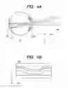 Fig. 06 - Connection adapter, optical tomographic imaging apparatus, program for executing imaging method and memory device for the program
