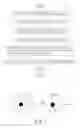 Fig. 03 - Eye-tracking method and system for implementing the same