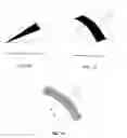 Fig. 21 - Systems and methods for prediction of objective visual acuity based on wavefront measurements