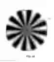 Fig. 22 - Systems and methods for prediction of objective visual acuity based on wavefront measurements
