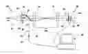 Fig. 01 - Systems and software for wavefront data processing, vision correction, and other applications