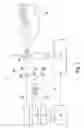 Fig. 02 - METHOD FOR GENERATING AN IMAGE AND A PROJECTOR AND A CELL PHONE HAVING A PROJECTOR