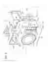 Fig. 04 - Light source device and projector