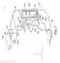 Fig. 08 - Light source device and projector
