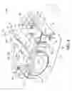 Fig. 09 - Light source device and projector