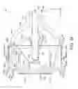 Fig. 11 - Light source device and projector