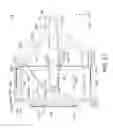 Fig. 12 - Light source device and projector