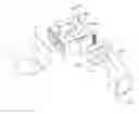 Fig. 01 - HEAT-DISSIPATING MEMBER FOR LIGHT SOURCE OF PROJECTOR