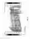 Fig. 05 - HEAT-DISSIPATING MEMBER FOR LIGHT SOURCE OF PROJECTOR